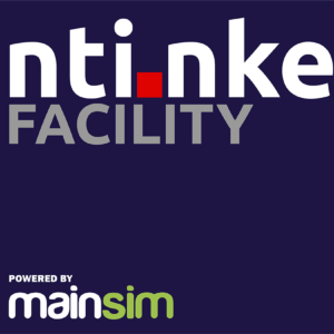 Logo_NTINKEFacility_PoweredbyMainSIM_1000px