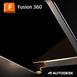 autodesk-fusion-360-badge
